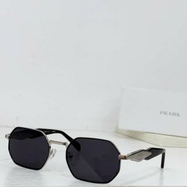 Picture of Prada Sunglasses _SKUfw55771091fw